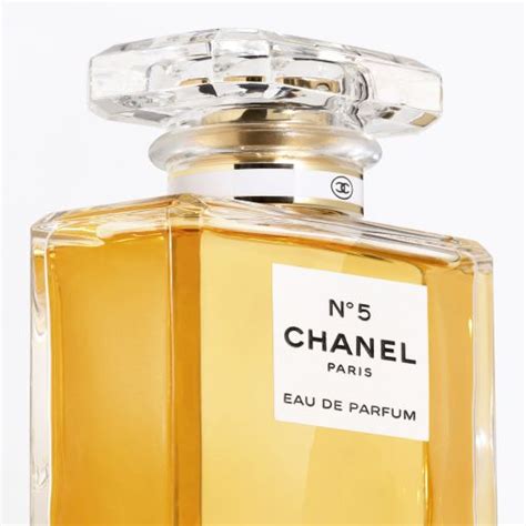 chanel perfume price|chanel perfume cheapest prices.